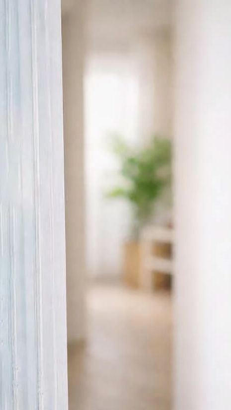 TikTok video thumbnail by wangmodorji