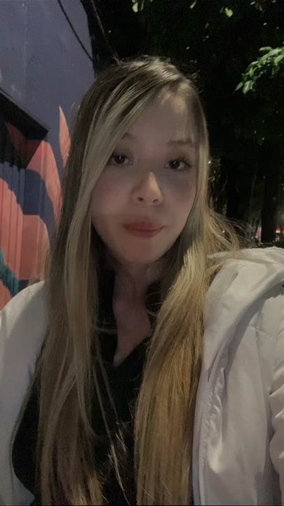 TikTok video thumbnail by brandon_l.e