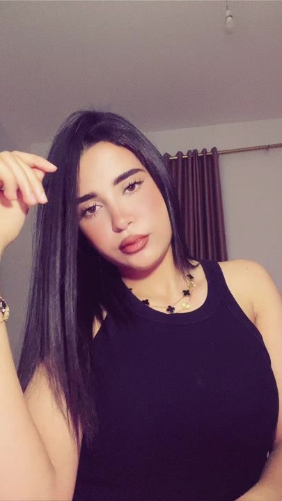 TikTok video thumbnail by la__nour