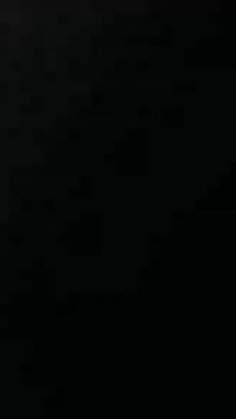 TikTok video thumbnail by its_noahmorgan