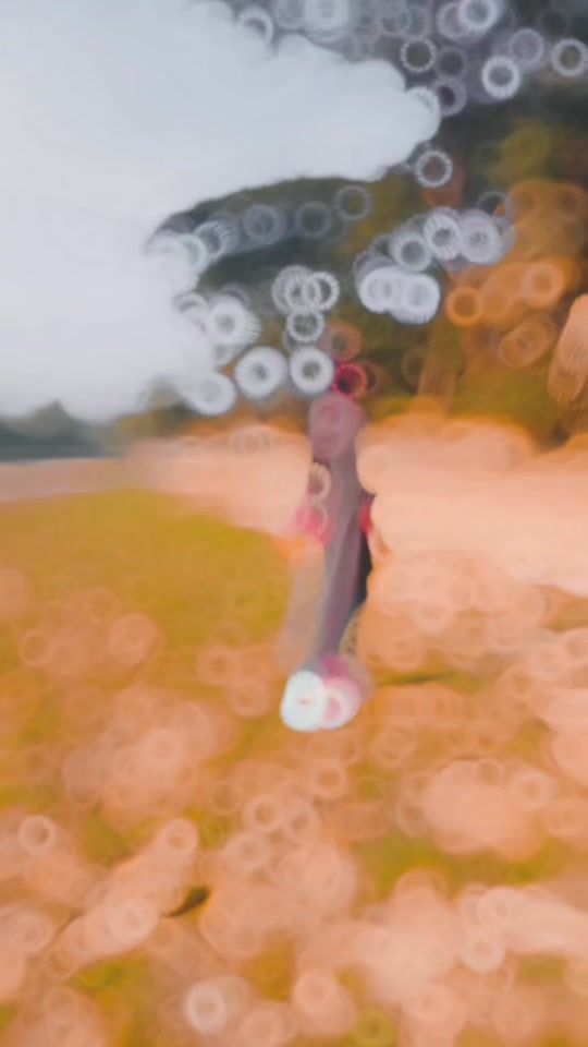 TikTok video thumbnail by _samira.0.1