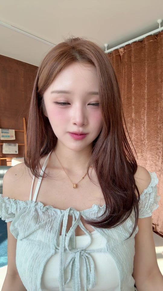 TikTok video thumbnail by lightup_soyeon