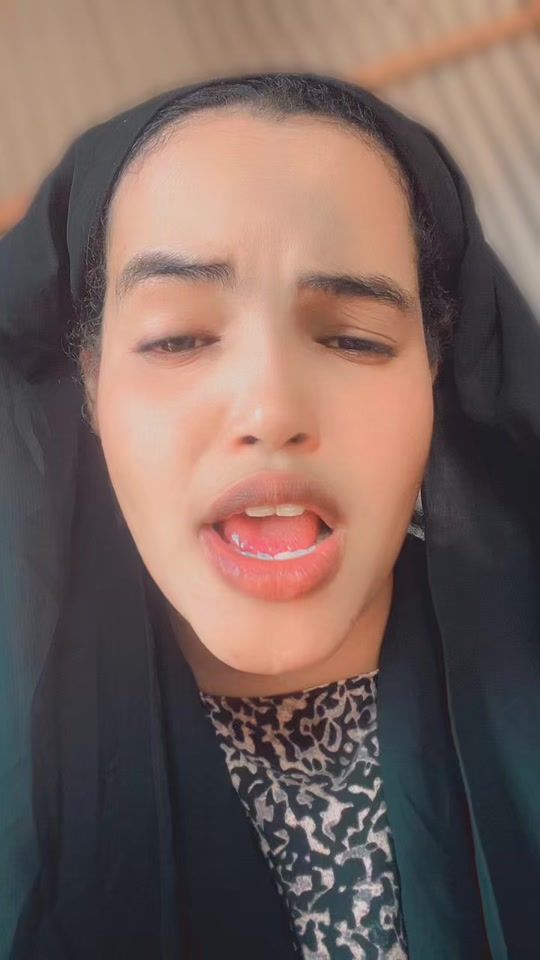 TikTok video thumbnail by naimaawyy
