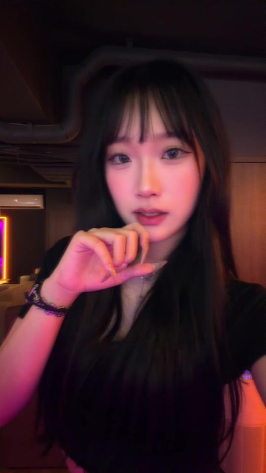 TikTok video thumbnail by 1icjl._