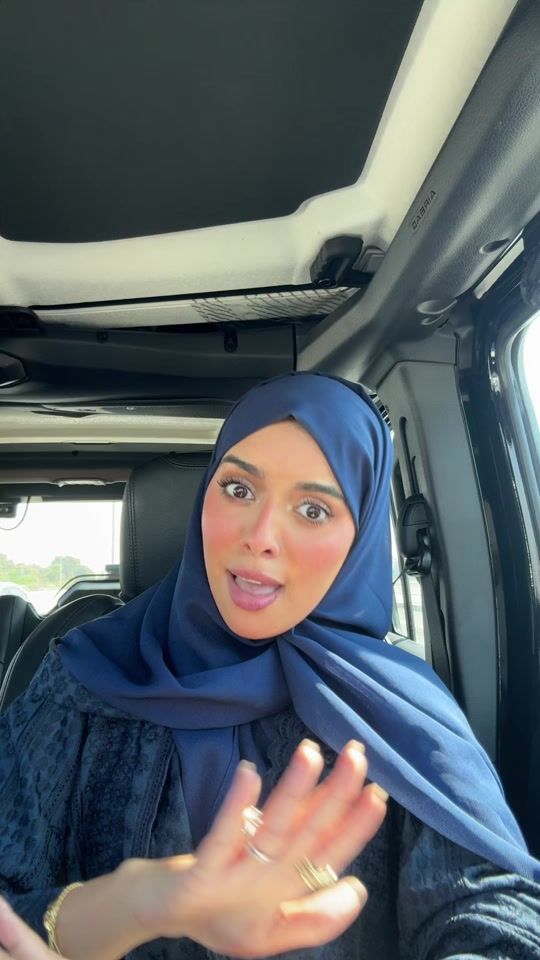 TikTok video thumbnail by layali.boker