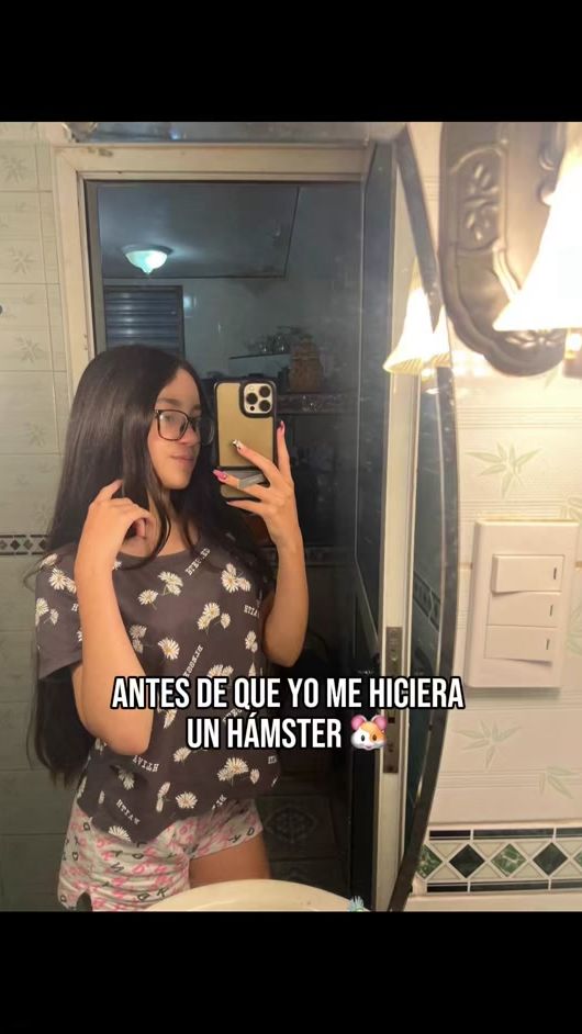 TikTok video thumbnail by keyl.ien