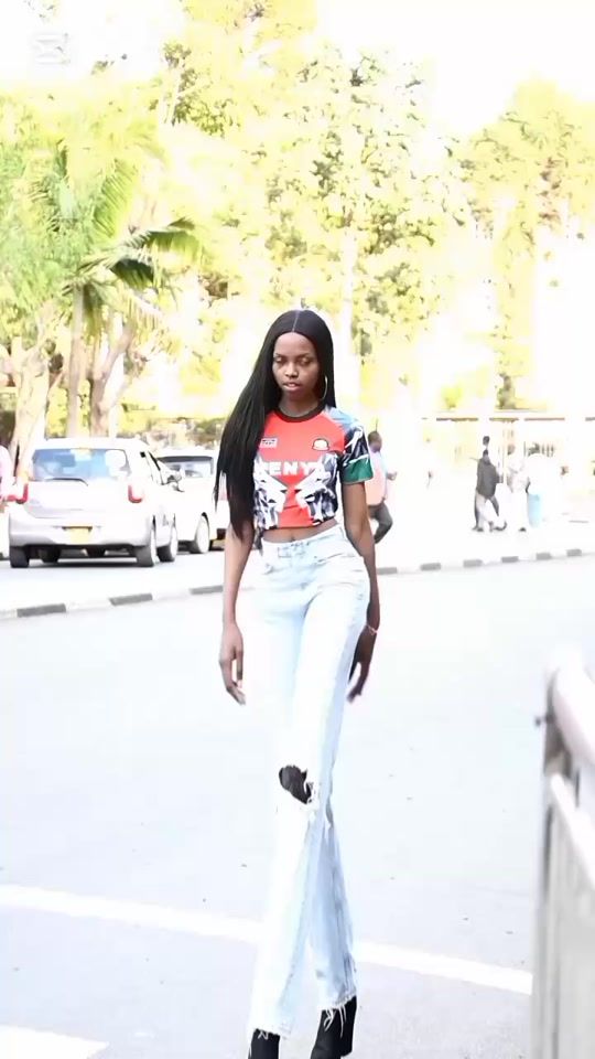 TikTok video thumbnail by dottie_kenya