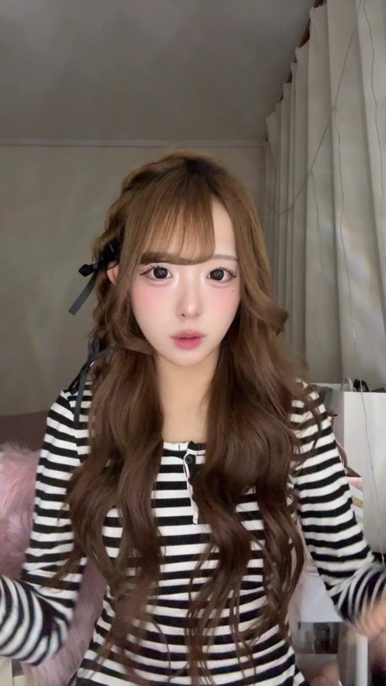 TikTok video thumbnail by cco_xx1