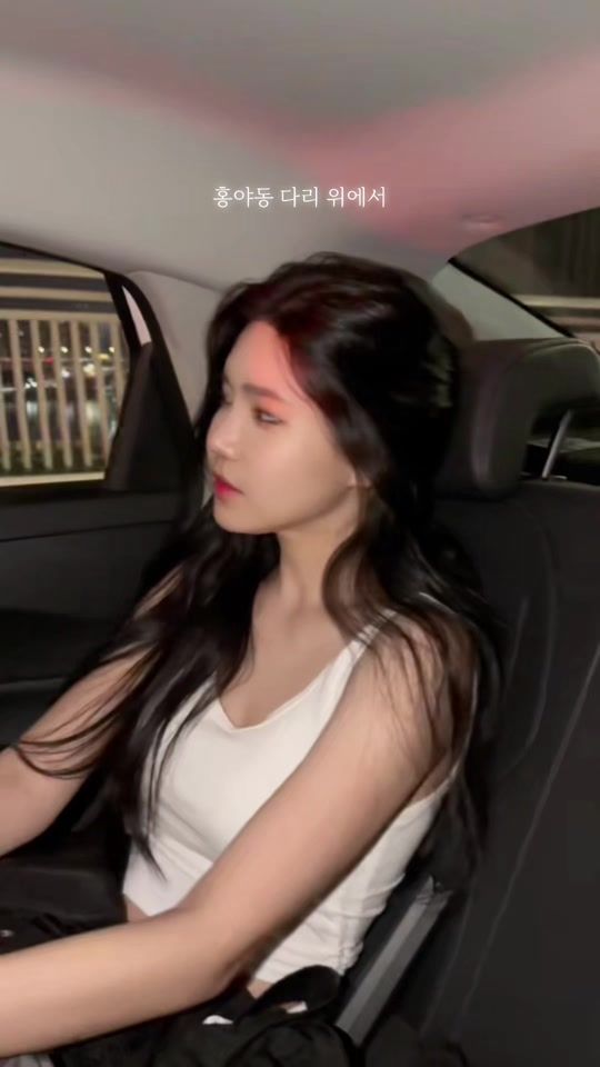 TikTok video thumbnail by siah0618_