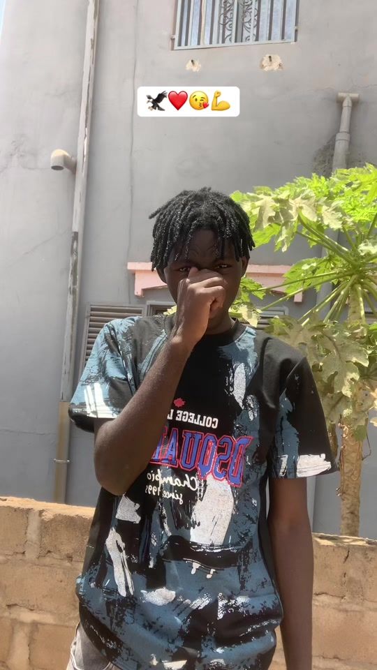 TikTok video thumbnail by tinipe01officiel