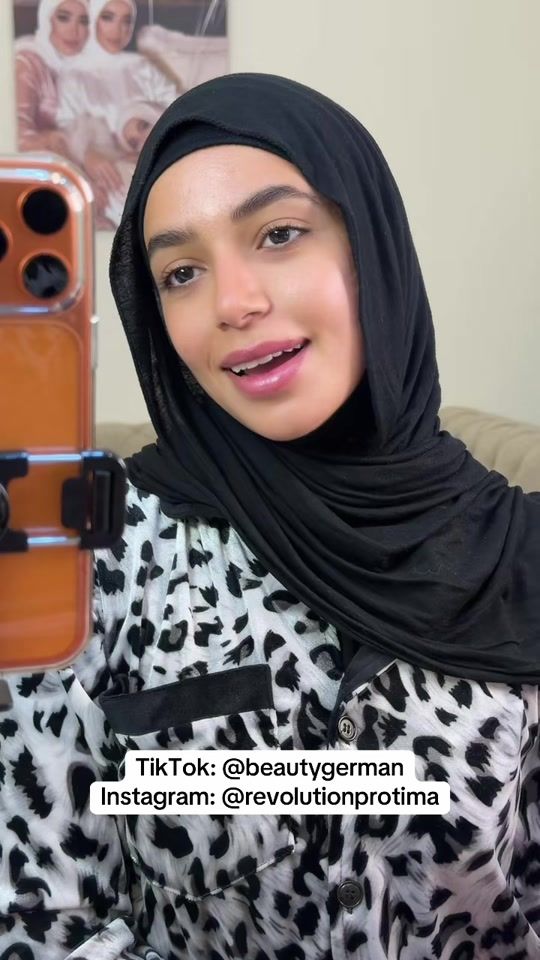 TikTok video thumbnail by roroshaaban