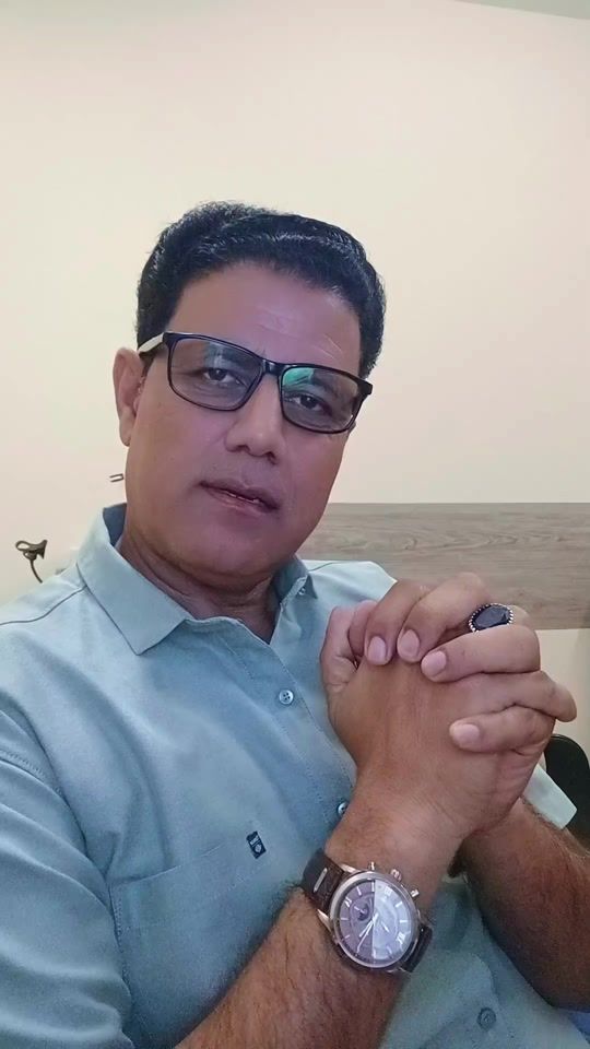 TikTok video thumbnail by nasirgulab27