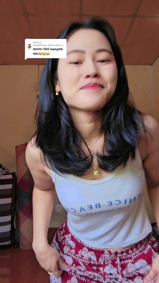 TikTok video thumbnail by mohnar68