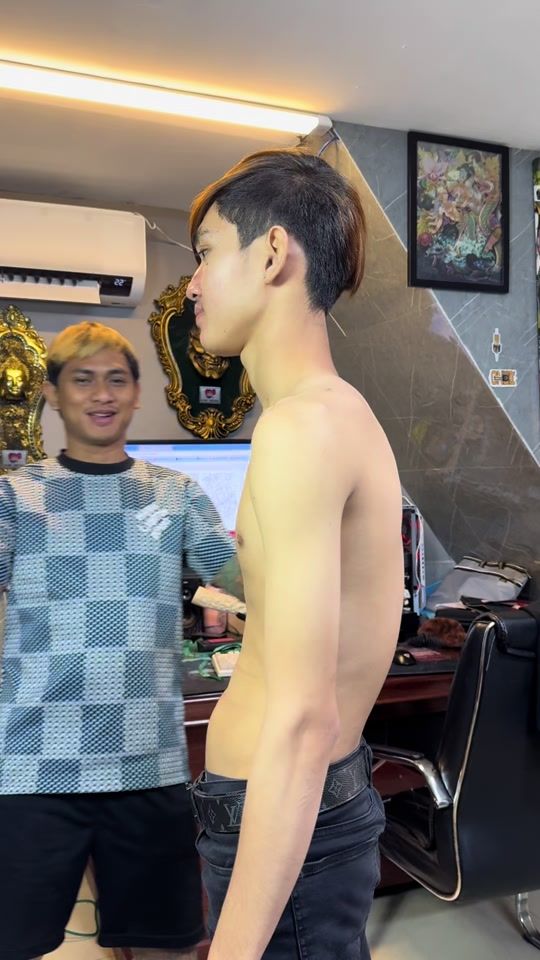 TikTok video thumbnail by familycktattoo