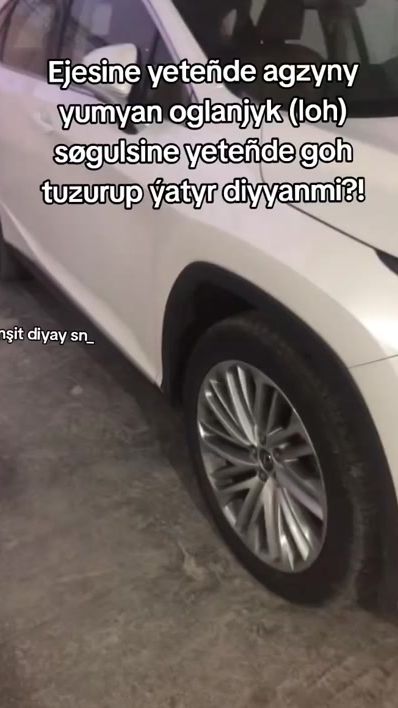 TikTok video thumbnail by jemsit_72