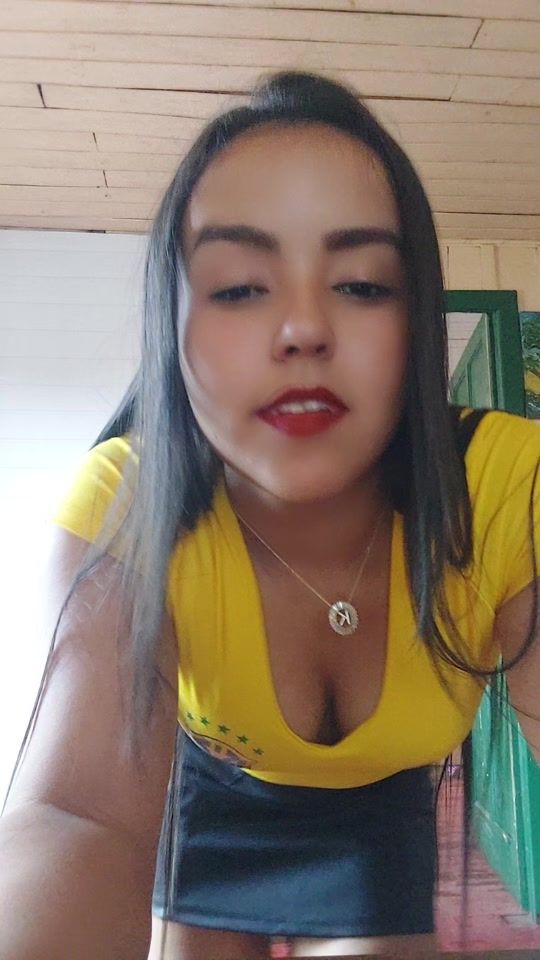 TikTok video thumbnail by kelliramos98