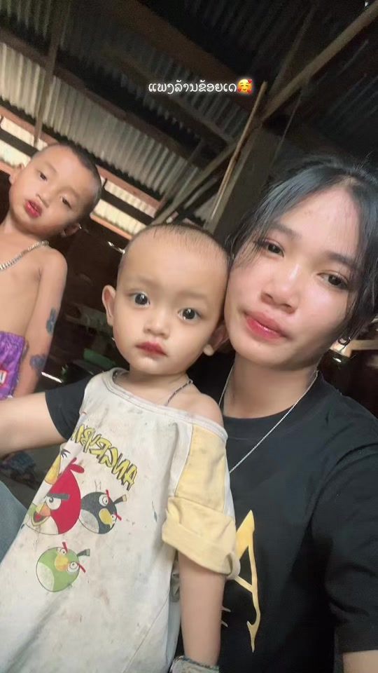 TikTok video thumbnail by ysn.ewb