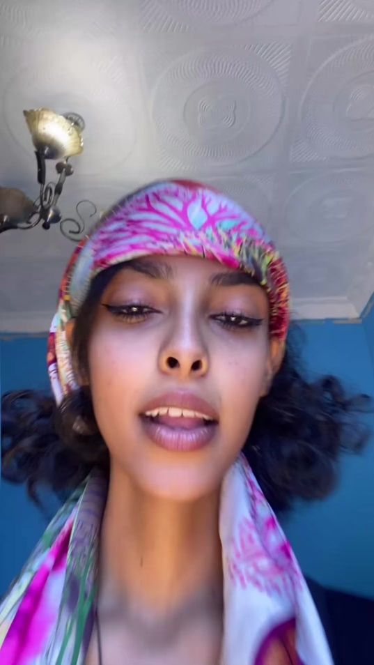 TikTok video thumbnail by y_u_l_i31
