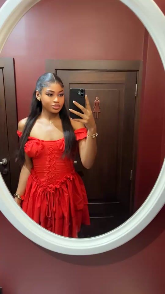 TikTok video thumbnail by celestedimasa