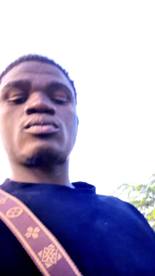 TikTok video thumbnail by djigidjigibilou