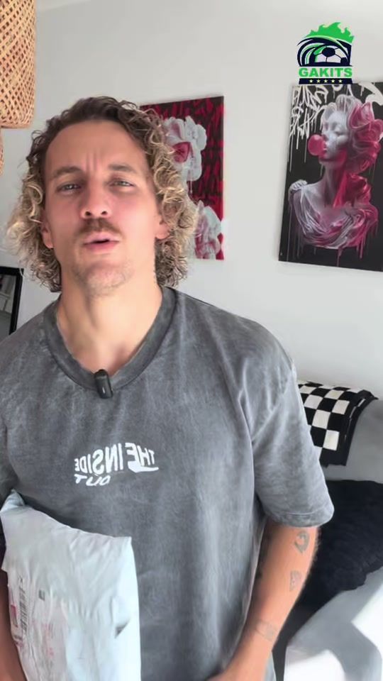 TikTok video thumbnail by stifler.x