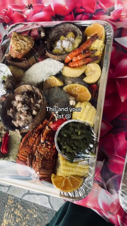 TikTok video thumbnail by random_.pag3