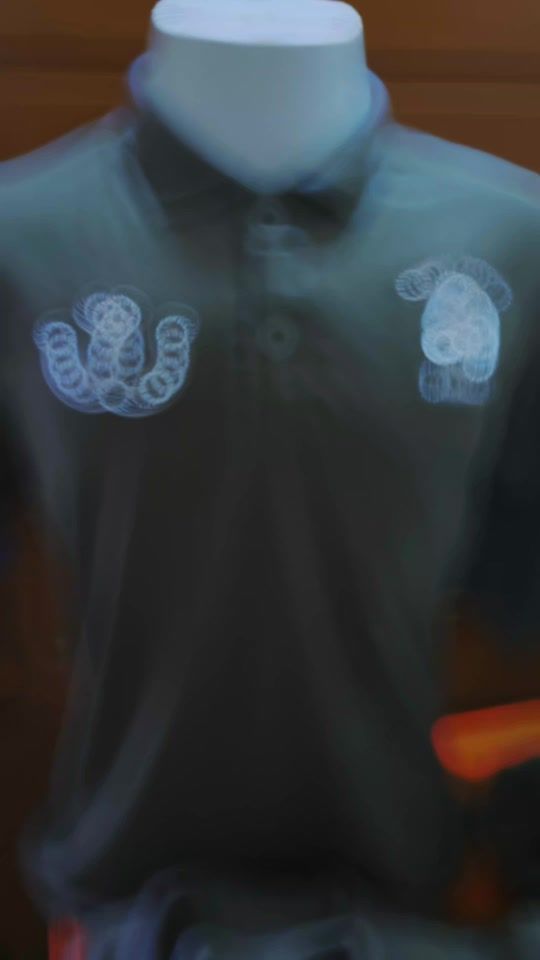 TikTok video thumbnail by macamisaspy