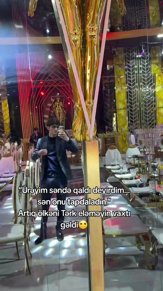 TikTok video thumbnail by 9kurbanoff