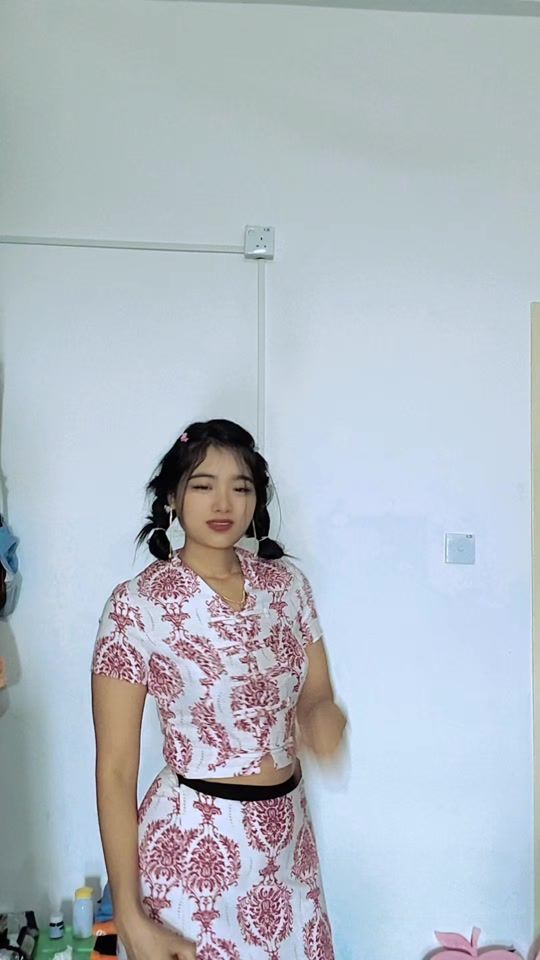 TikTok video thumbnail by thaesu3456