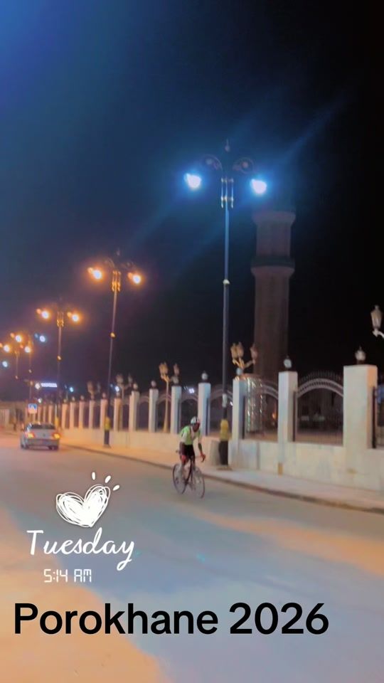 TikTok video thumbnail by bathiend1