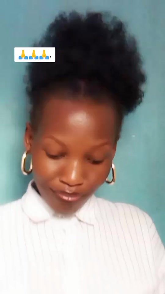 TikTok video thumbnail by hellenlights
