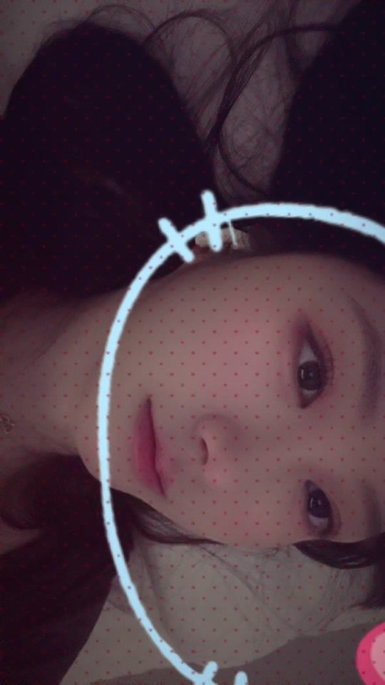 TikTok video thumbnail by heeya044