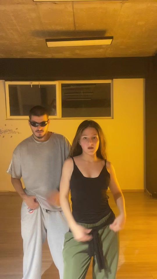TikTok video thumbnail by lomiashvili_