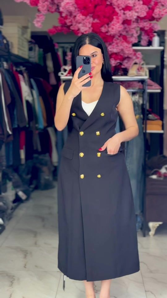 TikTok video thumbnail by khatia_londaridze