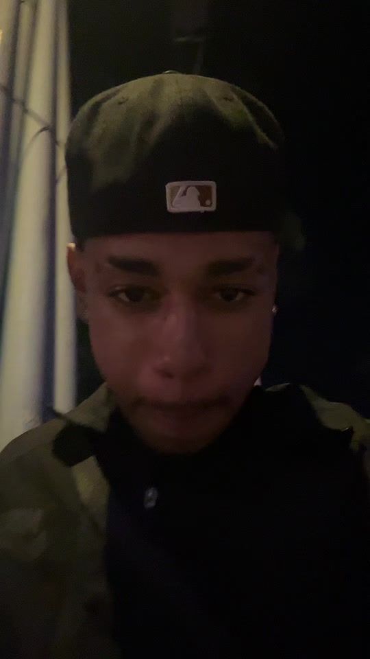 TikTok video thumbnail by _jafeth04