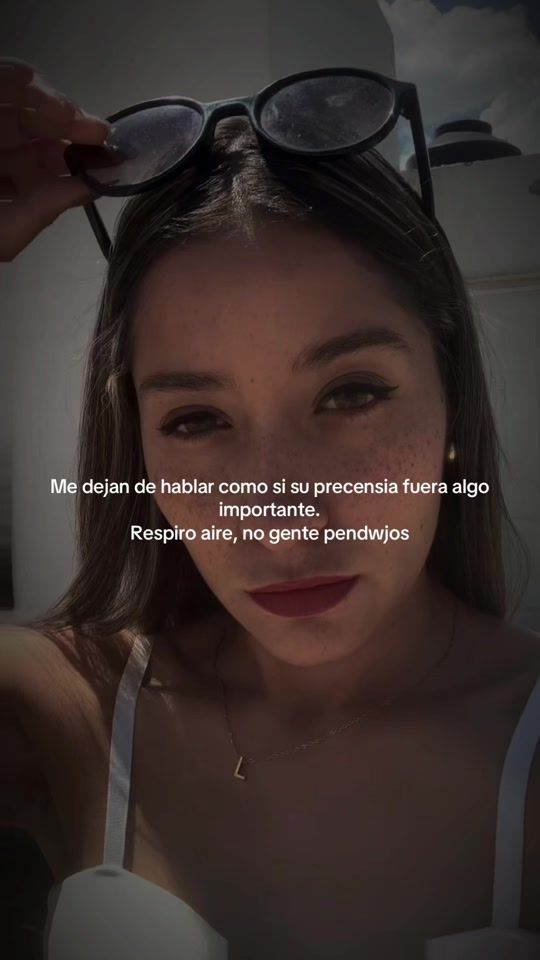 TikTok video thumbnail by nancylorenare