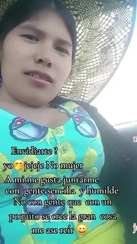 TikTok video thumbnail by ely..rojas4