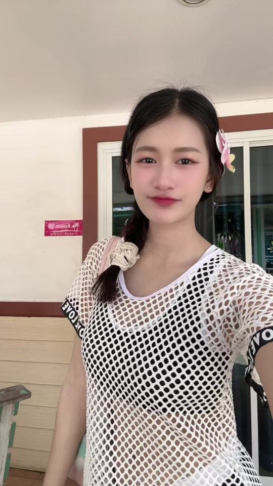 TikTok video thumbnail by kanti.spk_