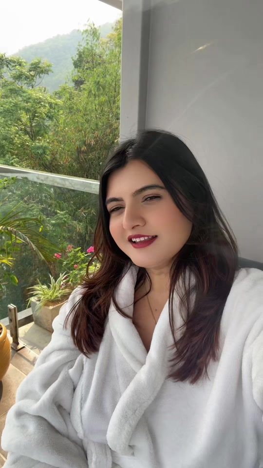 TikTok video thumbnail by adarti