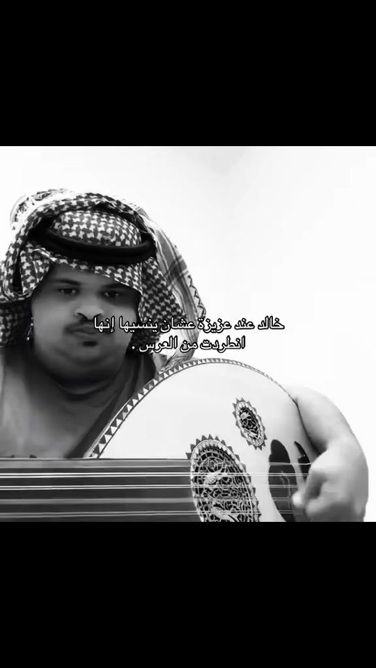 TikTok video thumbnail by ii9o02