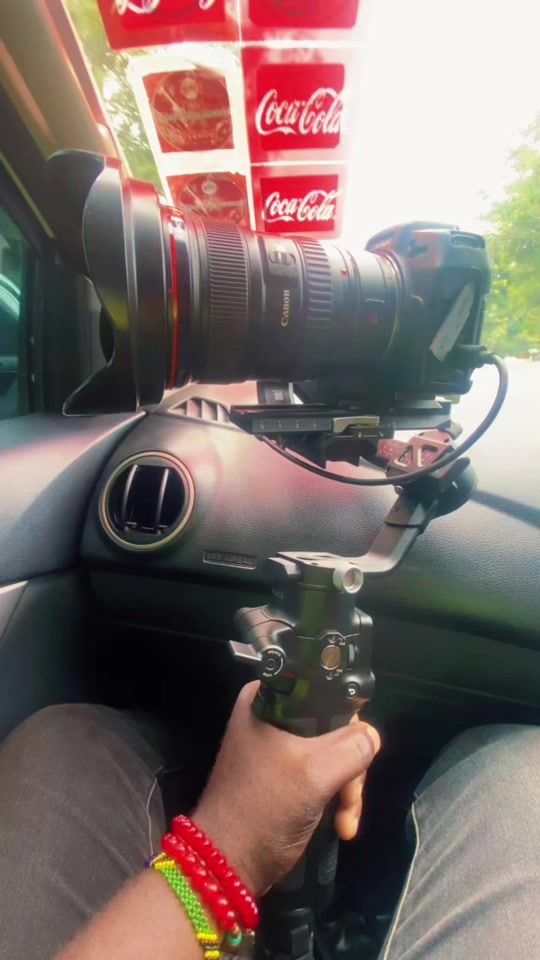 TikTok video thumbnail by johnpiresdacunha