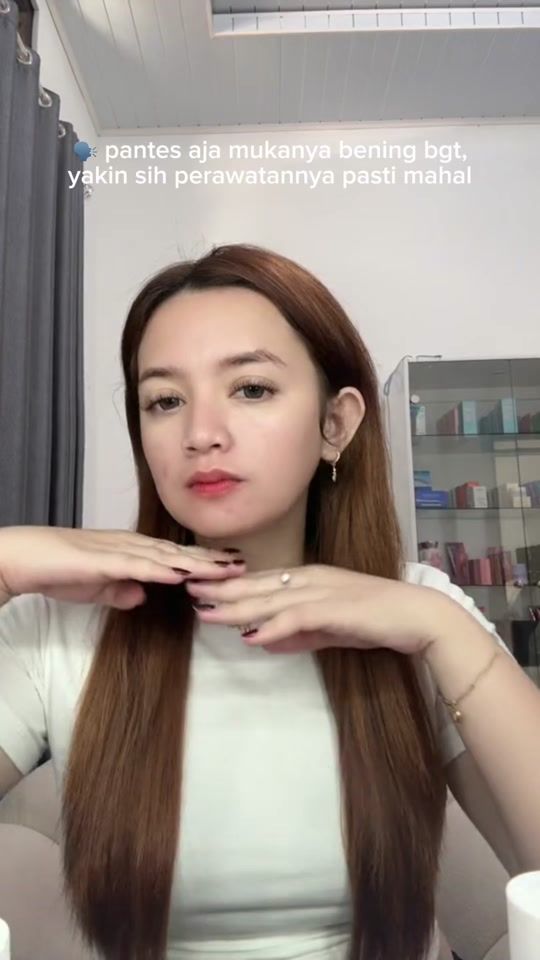 TikTok video thumbnail by ceeriaaaa