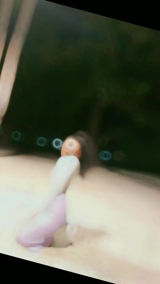 TikTok video thumbnail by luriiimaya3