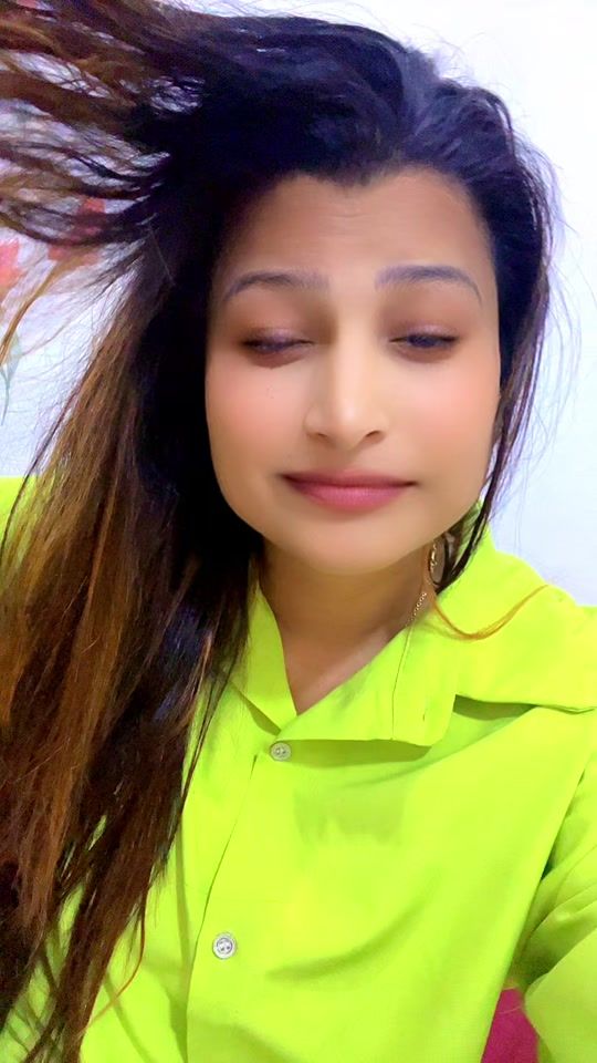 TikTok video thumbnail by krishani1985