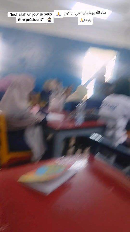 TikTok video thumbnail by el_fils_chik_chika