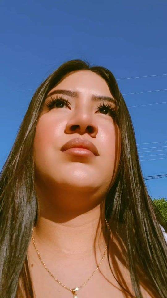 TikTok video thumbnail by melvaleroo