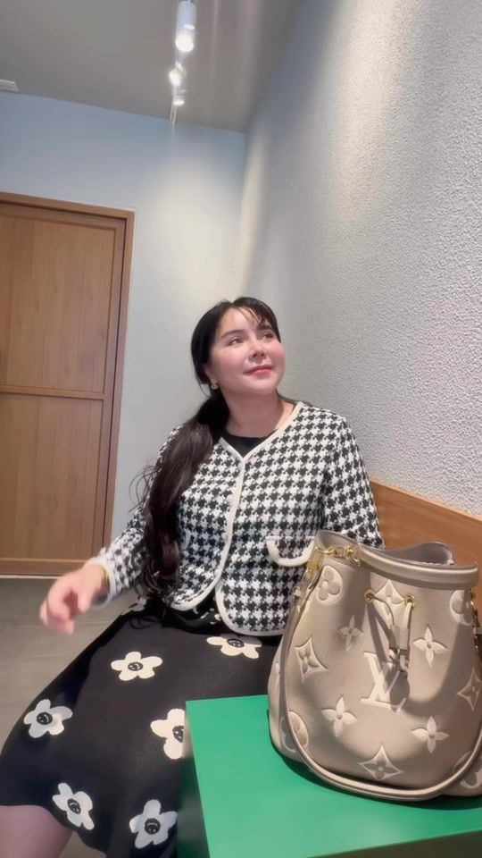 TikTok video thumbnail by yingshop100