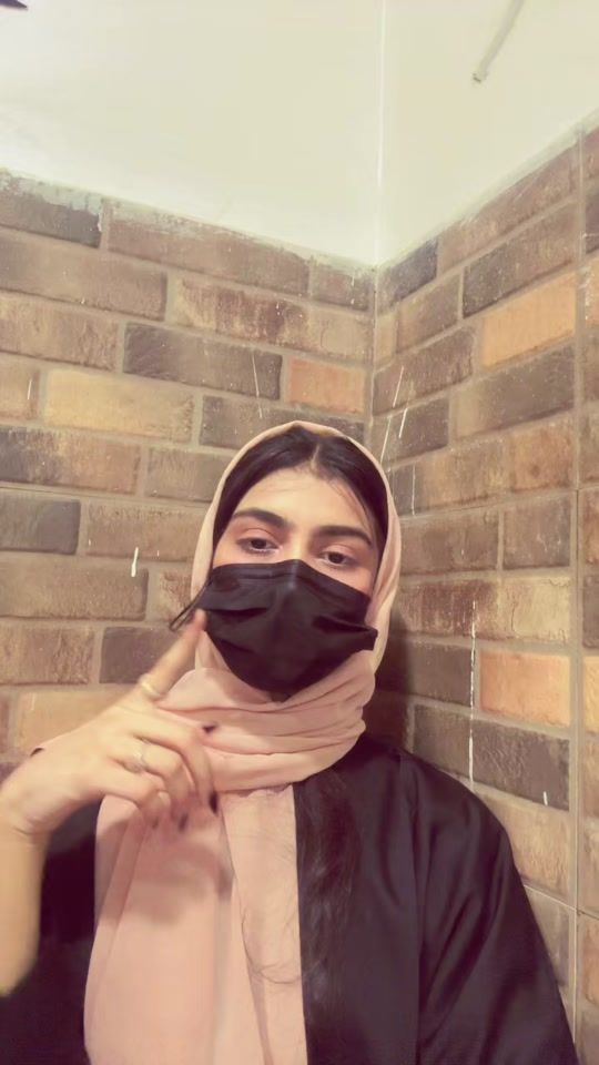 TikTok video thumbnail by bisuqueen.official3