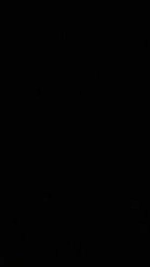 TikTok video thumbnail by kiiro_4.20