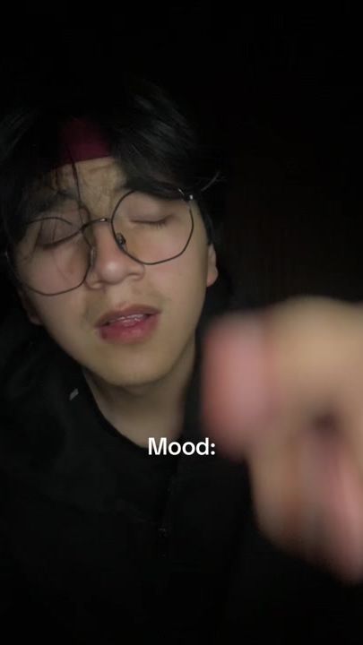 TikTok video thumbnail by ed_lu1
